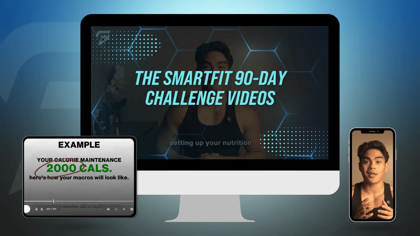 challenge videos