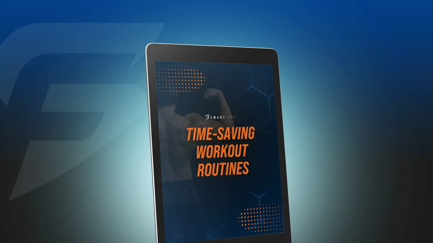 workout routines